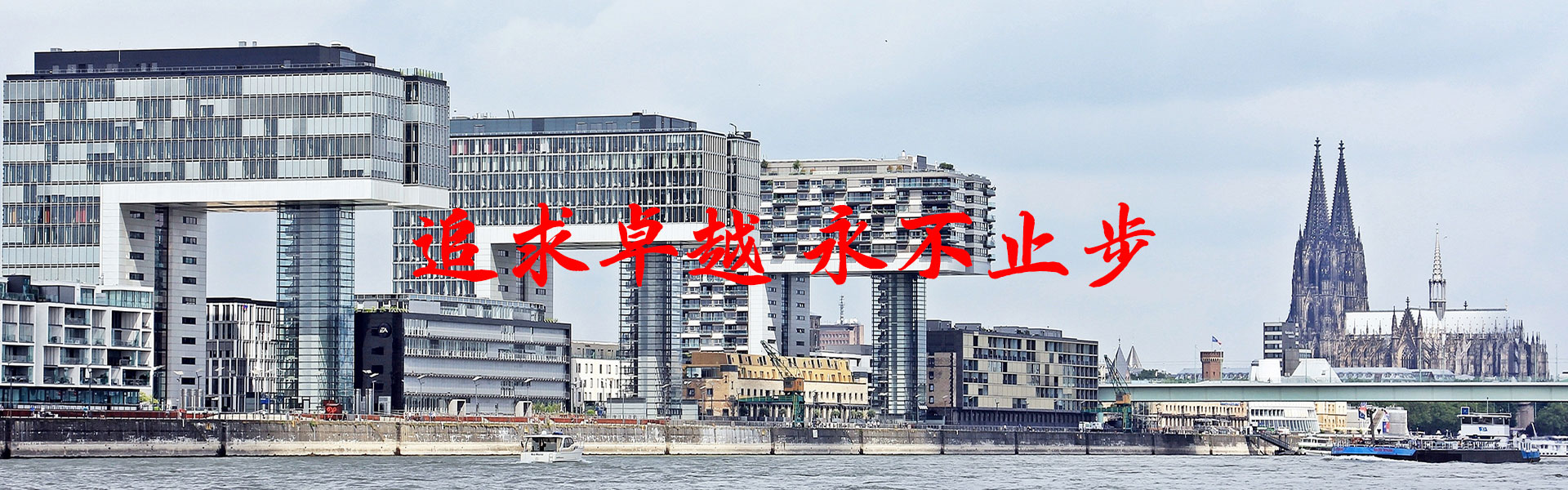 冷卻塔降噪 冷卻塔降噪